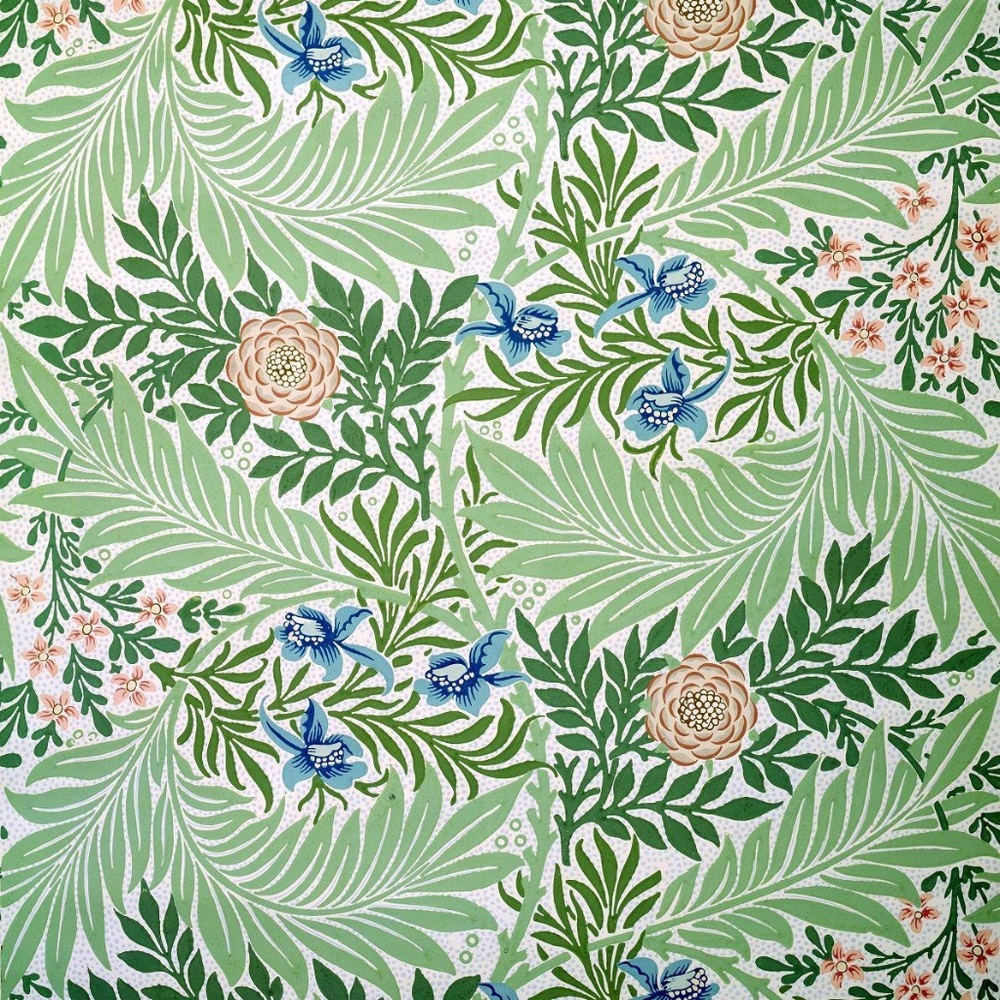 Meet your Posher, Becca